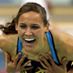 Lolo Jones (Ian Walton/Getty Images)